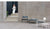 Great Outdoor Furniture From Serax