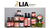 LIA Awards
