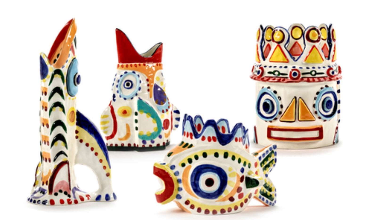 Exciting New Ranges & Summer Sale Offers