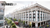 Serax & Seletti Launch Flagship Shops in Selfridges