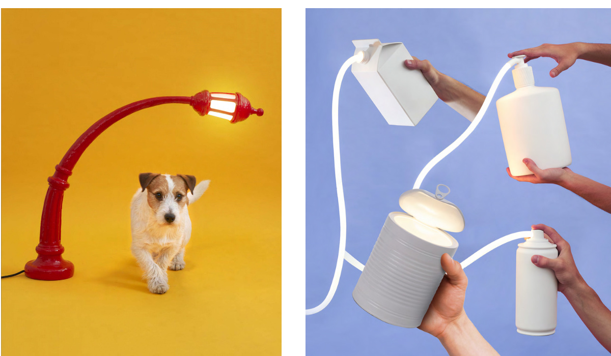 New product launches for Autumn Winter 2021