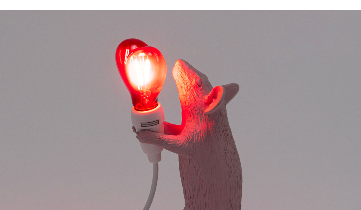 Celebrating Romance & Love