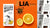 LIA Awards