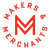 Makers Logo