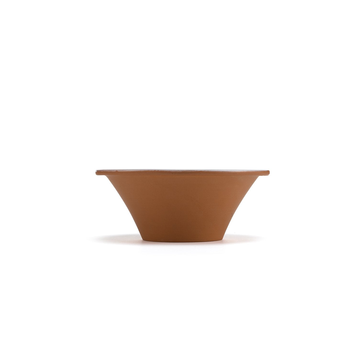 Small Bowl
