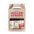 Three Mini Syrups