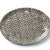 Mosaic Platter